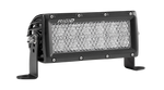 6 Inch Diffused Light E-Series Pro RIGID Industries