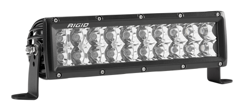 10 Inch Spot Light E-Series Pro RIGID Industries