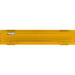 Light Bar Cover For 20,30,40 & 50 Inch SR-Series Amber RIGID Industries