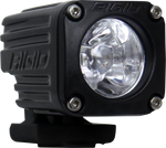 Spot Light Surface Mount Black Ignite RIGID Industries