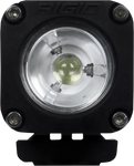 Flood Light Surface Mount Black Ignite RIGID Industries