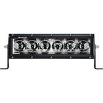 10 Inch White Backlight Radiance Plus RIGID Industries