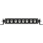 Radiance Plus SR-Series LED Light 8 Option RGBW Backlight 10 Inch RIGID