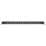 Radiance Plus SR-Series LED Light 8 Option RGBW Backlight 30 Inch RIGID