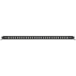 Radiance Plus SR-Series LED Light 8 Option RGBW Backlight 40 Inch RIGID