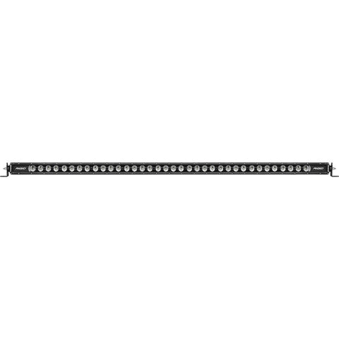 Radiance Plus SR-Series LED Light 8 Option RGBW Backlight 50 Inch RIGID