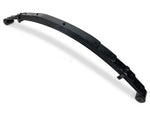 Front 6 Inch Lift Leaf Spring 99-04 Ford F250/F350 4WD w/Diesel  V10 & 460 Engine EZ-Ride Each Tuff Country