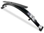 Rear Leaf Spring 3 Inch 80-97 Ford F250 4WD EZ-Ride Each Tuff Country