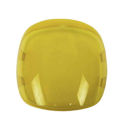 RIGID Light Cover for Adapt XE Amber Single