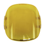 RIGID Light Cover for Adapt XP Amber Single