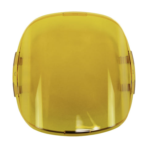 RIGID Light Cover for Adapt XP Amber Single