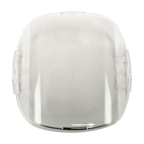 RIGID Light Cover for Adapt XP Clear Single