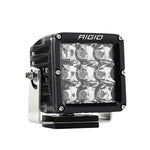 Spot Light D-XL Pro RIGID Industries