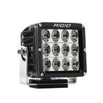 Driving Light D-XL Pro RIGID Industries