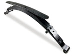 Rear Leaf Spring 6 Inch 69-93 Dodge Truck/Ramcharger 1/2 & 3/4 Ton 4WD EZ-Ride Each Tuff Country