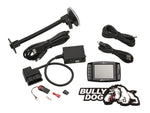 Triple Dog GT Platinum Gauge Tuner Gas Bully Dog