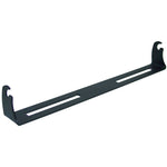 10 Inch SR-Series Pro Cradle Mount RIGID Industries