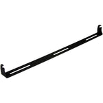 20 Inch SR-Series Pro Cradle Mount Black RIGID Industries