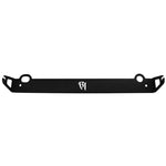 09-14 Ford F-150 Center Bumper Mount Fits 20 Inch E-Series Pro E-Series Pro RIGID Industries