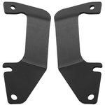 14-20 Toyota Tundra A-Pillar Mount Fits 360-Series D-Series D-SS RIGID