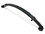 Leaf Springs 87-96 Jeep Wrangler Front 2 Inch EZ-Ride Each Tuff Country