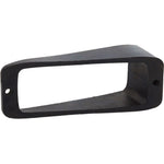 Angled Flush Mount Gasket Left/Right SR-Q Pro RIGID Industries