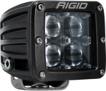 Hyperspot Surface Mount D-Series Pro RIGID Industries