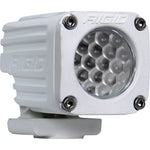 Ignite Diffused Surface Mount White Housing Ignite RIGID Industries