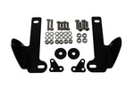 Raptor 20 Inch LIght Bar Mount Kit 10-16 Raptor Baja Designs