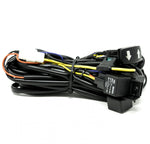 UTV RTL-S Turn Signal Harness Baja Designs