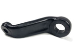 Drop Pitman Arm 00-04 Ford F250/F350 4WD Tuff Country