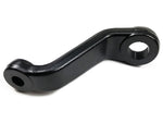 Drop Pitman Arm 87-06 Jeep Wrangler Tuff Country