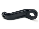 Drop Pitman Arm 09-18 Dodge Ram 2500/3500 4WD Tuff Country