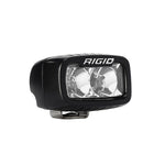 Flood Light Surface Mount SR-M Pro RIGID Industries