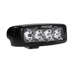 Flood Surface Mount SR-Q Pro RIGID Industries