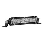 6 Inch Diffused SR-Series Pro RIGID Industries