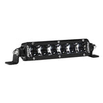 SR-Series 6 Inch Hyperspot SR-Series Pro RIGID Industries