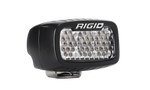 Driving Diffused Surface Mount SR-M Pro RIGID Industries