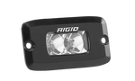 Flood Flush Mount SR-M Pro RIGID Industries