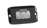 Driving Diffused Flush Mount SR-M Pro RIGID Industries