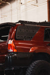 4th Gen 4Runner Window Panel