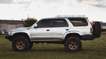 The Antero (1996-2002 4Runner Roof Rack)