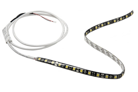 RGB 200cm Strip SMD120 WP Diode Dynamics