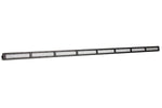 50 Inch LED Light Bar White Flood Diode Dynamics