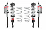 Eibach Pro-Truck Coilover Stage 2R 10-22 Toyota 4Runner 2WD/4WD