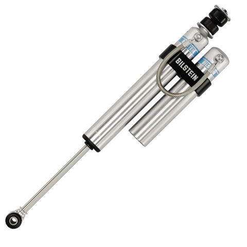 Bilstein 5160 Tacoma Rear Shocks