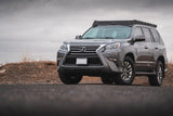 The Yale (2010-2022 Lexus GX460 Roof Rack)