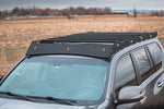 The Yale (2010-2022 Lexus GX460 Roof Rack)