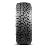 35X12.50R17LT/8 119Q MIK BAJA BOSS A/T