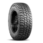 35X12.50R17LT/8 119Q MIK BAJA BOSS A/T